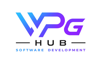 wpghub